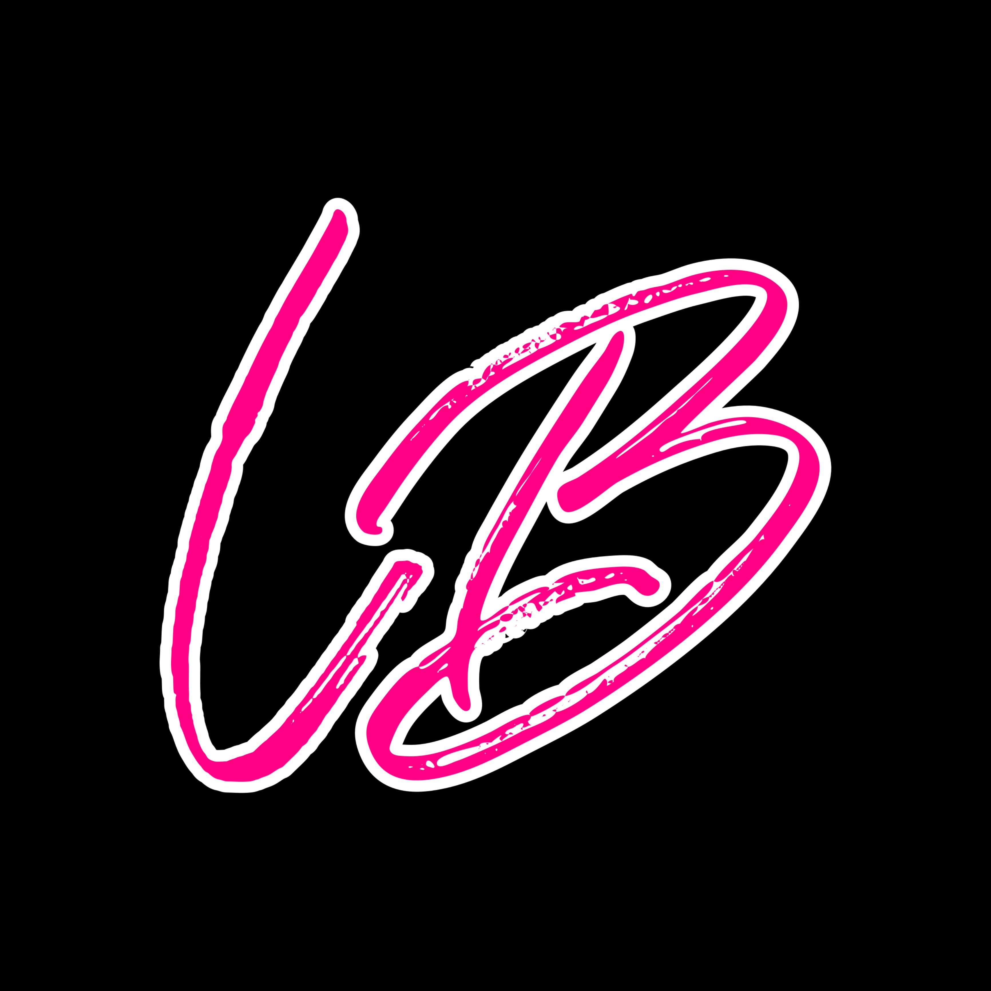 Lavish Boutique 