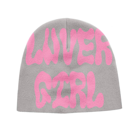 Luver Girl Beanie